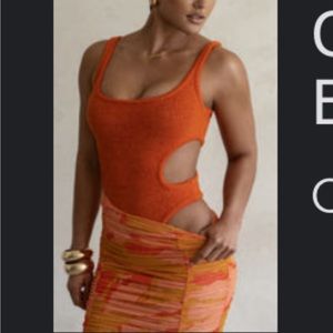 Sold out Jluxlabel top